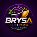 Logo Brysa